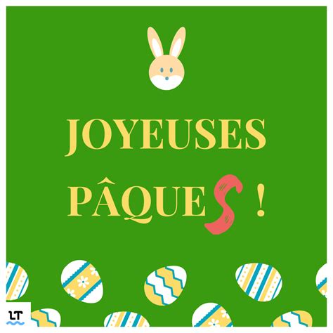 joyeuse paque|Joyeuse Pâque translation in English 